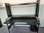 Bureau Fredde Ikea, Huis en Inrichting, Ophalen, Zo goed als nieuw, Bureau