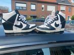 Nike maat40, Kleding | Dames, Schoenen, Zo goed als nieuw