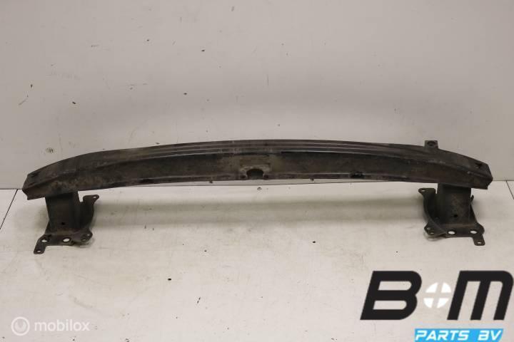 Bumperbalk voor VW Jetta 1K / Golf 5 Variant / GTI / R32, Auto-onderdelen, Carrosserie, Gebruikt