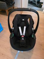 Draagbare Maxi-Cosi Pebble 360 pro 2 - Twillic black, Kinderen en Baby's, Autostoeltjes, Ophalen, 0 t/m 13 kg, Maxi-Cosi, Autogordel of Isofix
