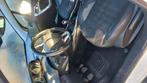 Peugeot 2008 Active - wit- goed onderhouden, Auto's, Wit, Particulier, Te koop, Benzine