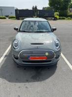 Mini Cooper SE (2021), Auto's, Stof, Elektrisch, Particulier, Cooper
