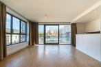 Appartement te huur in Brussel, 2 slpks, Immo, Huizen te huur, 66 kWh/m²/jaar, Appartement, 2 kamers