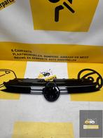 Calandre Volkswagen Golf 8 VII Facelift Calandre avant d'ori, Info@fabrikant.eu, Fabrikant BV, Pare-chocs, Utilisé