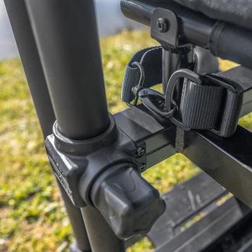feederstoel absolute d36 beschikbaar voor biedingen