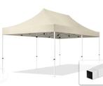 Easy up partytent met zijwanden, Tuin en Terras, Partytenten, Ophalen, Opvouwbaar, Partytent, Minder dan 4 meter