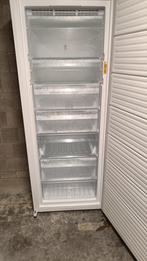 Grote diepvries merk Whirlpool, Gebruikt, 160 cm of meer, Ophalen, Vrieskast