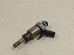 INJECTOR BRANDSTOF Audi A4 Avant Quattro (B8) (06L906036C), Auto-onderdelen, Gebruikt, Audi