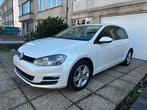 Volkswagen, Golf 7 TSI Benzine 2013 / Blanco Gekeurd, Bluetooth, Euro 5, Wit, 5 deurs