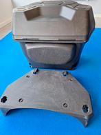 Center koffer Cfmoto Cforce 850/1000 Gen 2, Motoren, Ophalen of Verzenden, Nieuw