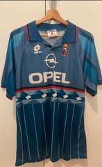 AC Milan Roberto Baggio Uitshirt Origineel Nieuw 1996, Sport en Fitness, Voetbal, Verzenden, Zo goed als nieuw