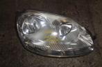 A vendre phare droit VW Golf 5 2004 à 2008, Ophalen, Gebruikt, Volkswagen