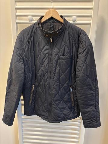 Herenjas Massimo Dutti beschikbaar voor biedingen