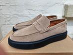 Loafers Sacha zo goed als nieuw., Kleding | Heren, Schoenen, Loafers, Ophalen of Verzenden, Zo goed als nieuw, Sacha