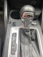 Prachtige Audi Q2 Quartro, Auto's, Automaat, Leder, 5 deurs, Particulier