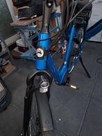 Electrische fiest, Fietsen en Brommers, Ophalen of Verzenden