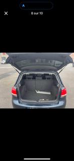 GOLF 6 1.4 essence LEZ OK, Autos, Volkswagen, Euro 5, Achat, Boîte manuelle, Noir