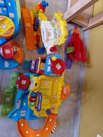 Groot lot VTech Toet Toet Auto's, Enlèvement, Comme neuf, 2 à 4 ans