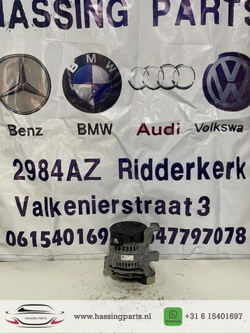 BMW Dynamo 1042119471