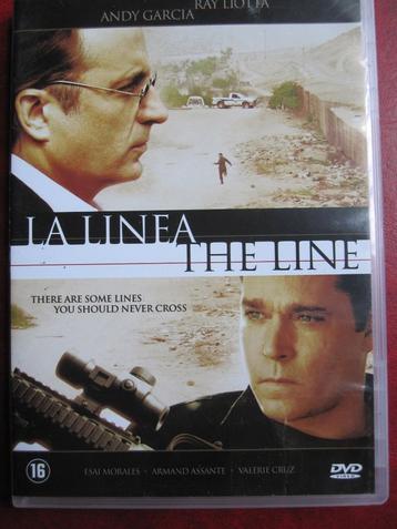 La Linea (2009) beschikbaar voor biedingen