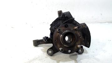 WIELNAAF LINKS VOOR Daewoo / Chevrolet Aveo (256) beschikbaar voor biedingen