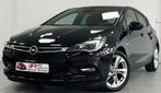 Opel Astra 1.6CDTi - GARANTIE 12 MOIS -GPS-CAR PLAY-BLUETOOT, Voorwielaandrijving, https://public.car-pass.be/vhr/b75929a5-d55f-4564-87bc-a38a721a00ea