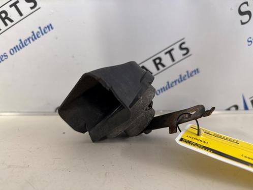 Claxon van een Mercedes E-Klasse, Auto-onderdelen, Elektronica en Kabels, Mercedes-Benz, Gebruikt, 3 maanden garantie, Ophalen of Verzenden