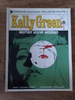 Lot van 3 verschillende stripverhalen collectie Pilote, Boeken, Stripverhalen, Ophalen of Verzenden, Gelezen