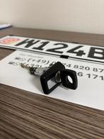 Mercedes W124 deurslot serrure de porte, Ophalen of Verzenden, Voor