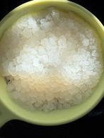 Waterkefir bloemetjes 100g, Diversen, Levensmiddelen, Ophalen