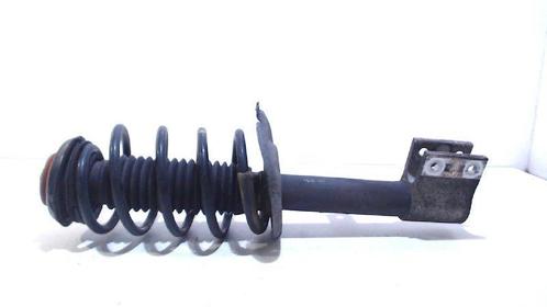 VEERPOOT LINKS VOOR Citroën DS4 (NX) (01-2011/07-2015), Auto-onderdelen, Ophanging en Onderstel, Citroën, Gebruikt