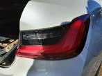 ACHTERLICHT RECHTS BMW 3 serie (G20) (01-2018/03-2020), Auto-onderdelen, Gebruikt, BMW