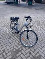 Elektrische fiets, Enlèvement, Comme neuf