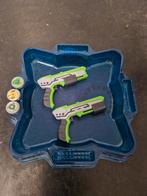 Bayblade spel, Verzamelen, Speelgoed, Ophalen