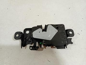 SLOTVANGER ACHTERKLEP ELEKTR. Countryman (F60) (16367210) beschikbaar voor biedingen