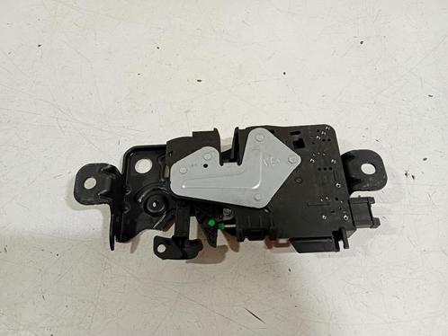 SLOTVANGER ACHTERKLEP ELEKTR. Countryman (F60) (16367210), Auto-onderdelen, Carrosserie, Achterklep, Mini, Gebruikt