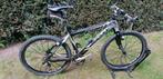 mtb ridley ignite s  zeer goede staat, Autres marques, Vitesses, 49 à 53 cm, Comme neuf