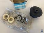 NOS reparatieset versnellingspook Mercedes W601 W602 W611 T1, Ophalen of Verzenden, Nieuw, Mercedes-Benz
