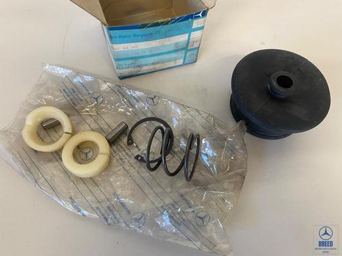 NOS reparatieset versnellingspook Mercedes W601 W602 W611 T1, Auto-onderdelen, Transmissie en Toebehoren, Mercedes-Benz, Nieuw