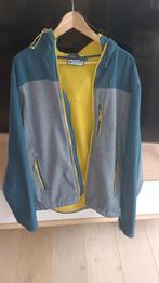 Fleece voor heren, Kleding | Heren, Jassen | Zomer, Ophalen of Verzenden, Maat 56/58 (XL)