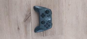 Manette swtich comme neuve, Enlèvement ou Envoi, Comme neuf