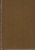 Les essais de Montaigne en 2 volumes, Utilisé, Un auteur, Enlèvement ou Envoi, Montaigne