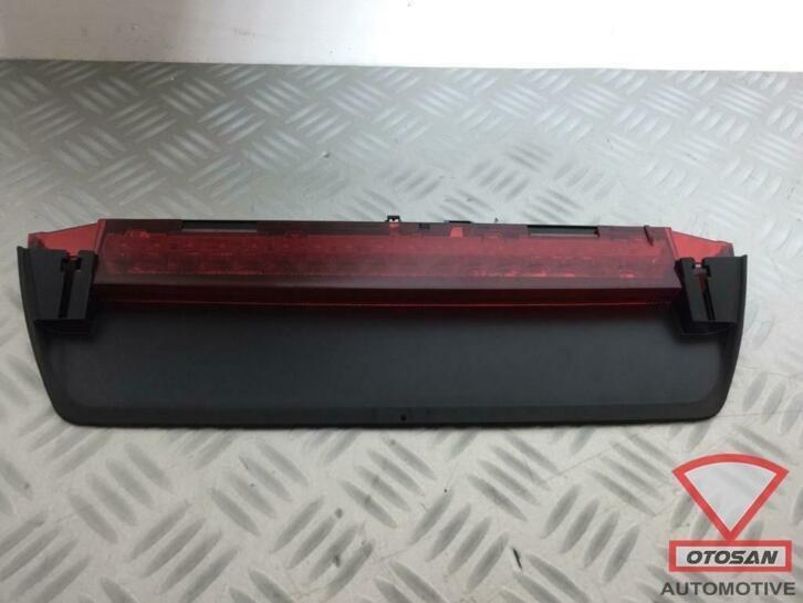 vw passat b8 2017 3de derde remlicht 3g5945087, Auto-onderdelen, Verlichting, Volkswagen, Gebruikt