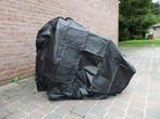 16 afdekhoezen voor tuinmeubilair of bbq-stel, Ophalen, Nieuw