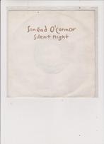 sinead o' connor, Ophalen of Verzenden, Gebruikt