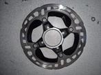 Shimano remschijf 140mm dura ace, Ophalen of Verzenden