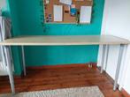 Bureau, Huis en Inrichting, Ophalen, Zo goed als nieuw, Bureau