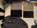 2 tablet 1 Samsung 1 lenovo, Computers en Software, Android Tablets, Ophalen