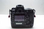 nikon d3s in zeer goede staat, Audio, Tv en Foto, Ophalen, Gebruikt, Nikon, Geen optische zoom