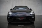 PORSCHE PANAMERA 4E-HYBRID 2023 | PLATINUM EDITION, Cuir, Achat, Euro 6, Entreprise